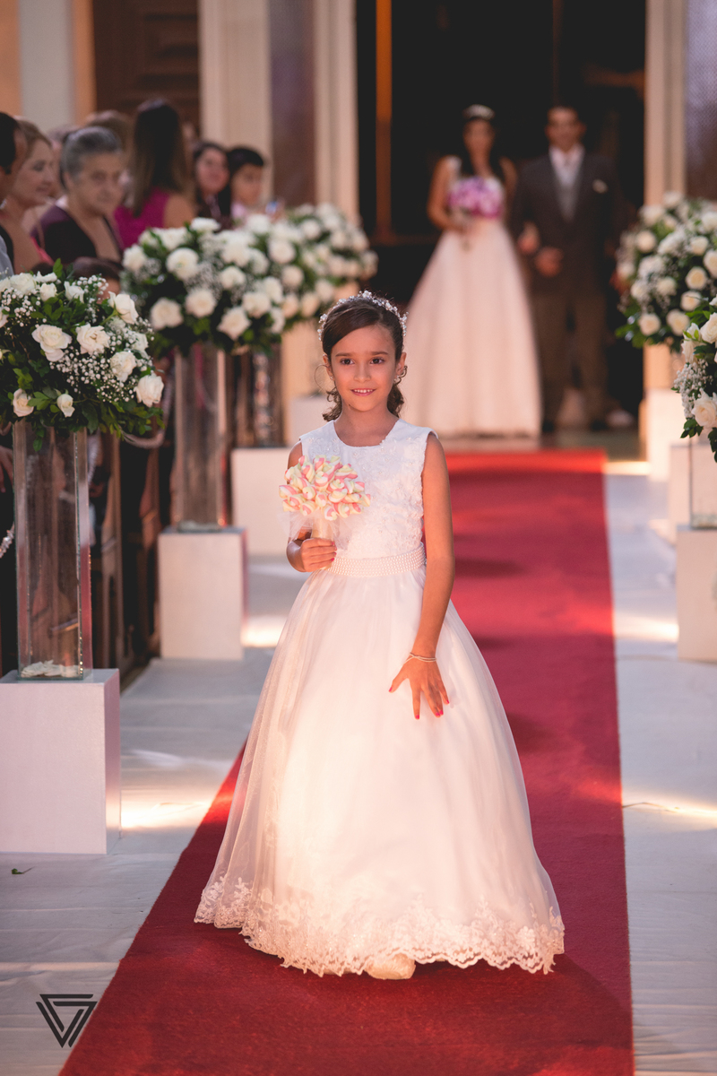 #Photograph #Fotografia #Fotografo #Fotografodecasamento #Casamento #wedding #photos #beauty #Noiva #Noivo #Vestidodenoiva #Cerimonia #Festa #RJ #Happy #Smile #Buque  #Make #MakeNoiva