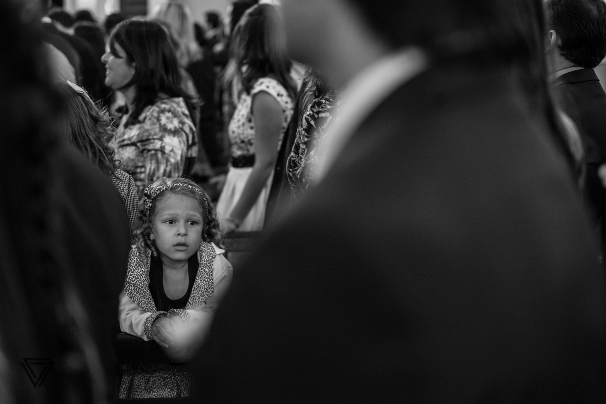 #Photograph #Fotografia #Fotografo #Fotografodecasamento #Casamento #wedding #photos #beauty #Noiva #Noivo #Vestidodenoiva #Cerimonia #Festa #RJ #Happy #Smile #Buque  #Make #MakeNoiva