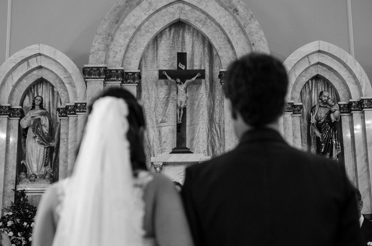 #Photograph #Fotografia #Fotografo #Fotografodecasamento #Casamento #wedding #photos #beauty #Noiva #Noivo #Vestidodenoiva #Cerimonia #Festa #RJ #Happy #Smile #Buque  #Make #MakeNoiva