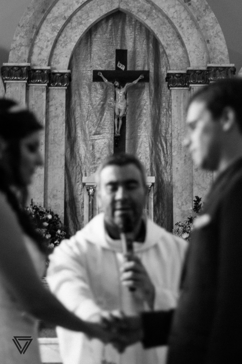 #Photograph #Fotografia #Fotografo #Fotografodecasamento #Casamento #wedding #photos #beauty #Noiva #Noivo #Vestidodenoiva #Cerimonia #Festa #RJ #Happy #Smile #Buque  #Make #MakeNoiva