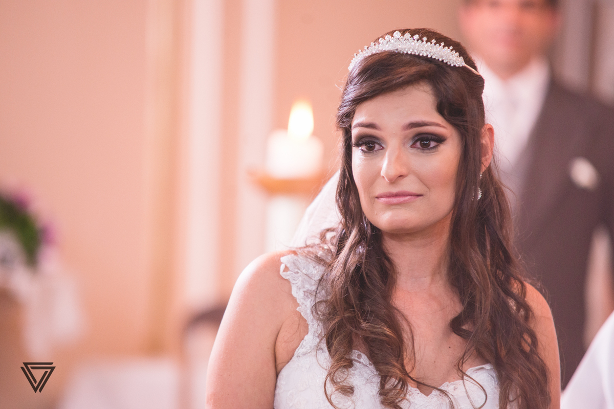 #Photograph #Fotografia #Fotografo #Fotografodecasamento #Casamento #wedding #photos #beauty #Noiva #Noivo #Vestidodenoiva #Cerimonia #Festa #RJ #Happy #Smile #Buque  #Make #MakeNoiva