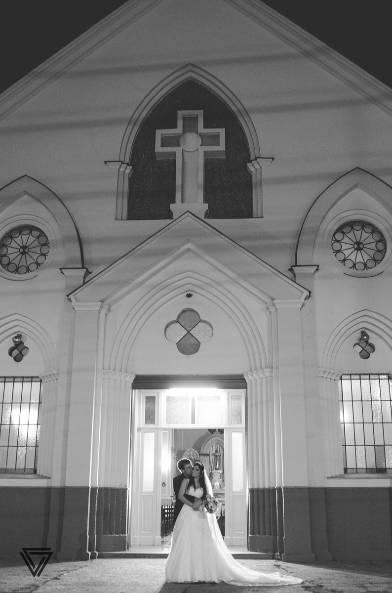 #Photograph #Fotografia #Fotografo #Fotografodecasamento #Casamento #wedding #photos #beauty #Noiva #Noivo #Vestidodenoiva #Cerimonia #Festa #RJ #Happy #Smile #Buque  #Make #MakeNoiva