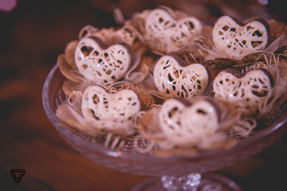 #Photograph #Fotografia #Fotografo #Fotografodecasamento #Casamento #wedding #photos #beauty #Noiva #Noivo #Vestidodenoiva #Cerimonia #Festa #RJ #Happy #Smile #Buque  #Make #MakeNoiva