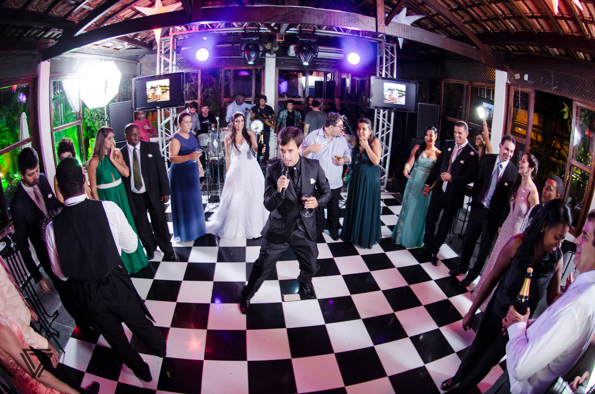 #Photograph #Fotografia #Fotografo #Fotografodecasamento #Casamento #wedding #photos #beauty #Noiva #Noivo #Vestidodenoiva #Cerimonia #Festa #RJ #Happy #Smile #Buque  #Make #MakeNoiva