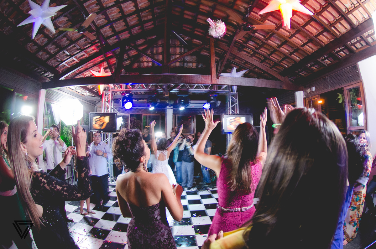 #Photograph #Fotografia #Fotografo #Fotografodecasamento #Casamento #wedding #photos #beauty #Noiva #Noivo #Vestidodenoiva #Cerimonia #Festa #RJ #Happy #Smile #Buque  #Make #MakeNoiva