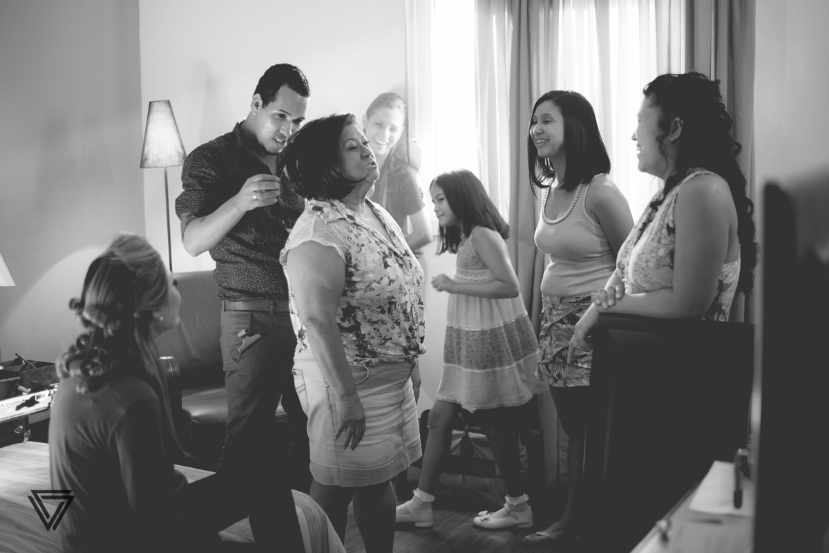 #Photograph #Fotografia #Fotografo #Fotografodecasamento #Casamento #wedding #photos #beauty #Noiva #Noivo #Vestidodenoiva #Cerimonia #Festa #RJ #Happy #Smile #Buque  #Make #MakeNoiva