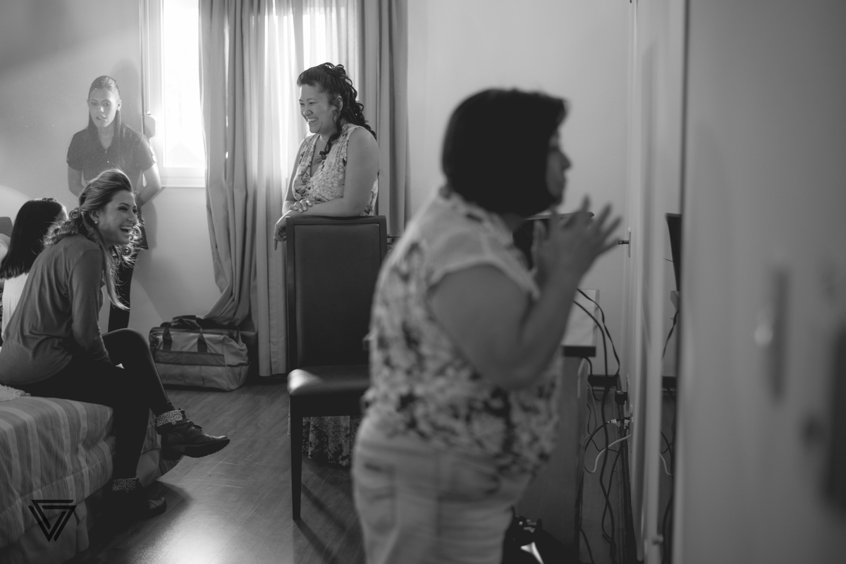 #Photograph #Fotografia #Fotografo #Fotografodecasamento #Casamento #wedding #photos #beauty #Noiva #Noivo #Vestidodenoiva #Cerimonia #Festa #RJ #Happy #Smile #Buque  #Make #MakeNoiva