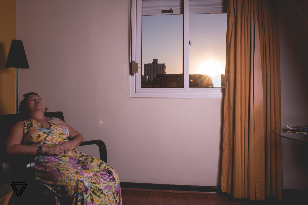 #Photograph #Fotografia #Fotografo #Fotografodecasamento #Casamento #wedding #photos #beauty #Noiva #Noivo #Vestidodenoiva #Cerimonia #Festa #RJ #Happy #Smile #Buque  #Make #MakeNoiva