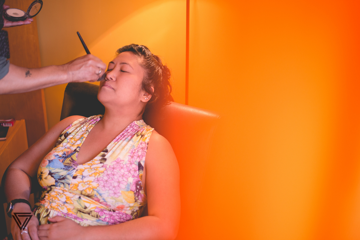 #Photograph #Fotografia #Fotografo #Fotografodecasamento #Casamento #wedding #photos #beauty #Noiva #Noivo #Vestidodenoiva #Cerimonia #Festa #RJ #Happy #Smile #Buque  #Make #MakeNoiva