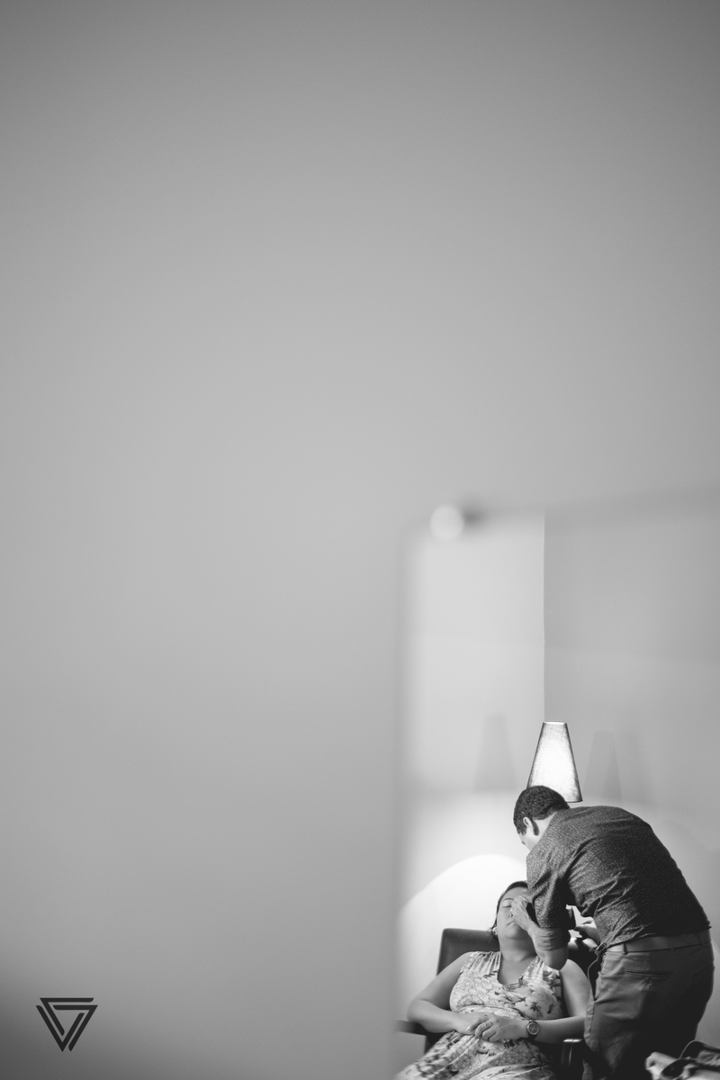 #Photograph #Fotografia #Fotografo #Fotografodecasamento #Casamento #wedding #photos #beauty #Noiva #Noivo #Vestidodenoiva #Cerimonia #Festa #RJ #Happy #Smile #Buque  #Make #MakeNoiva