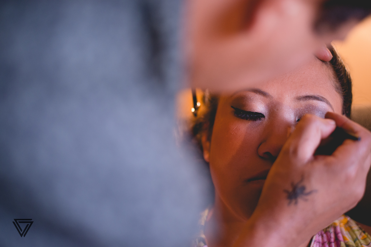 #Photograph #Fotografia #Fotografo #Fotografodecasamento #Casamento #wedding #photos #beauty #Noiva #Noivo #Vestidodenoiva #Cerimonia #Festa #RJ #Happy #Smile #Buque  #Make #MakeNoiva