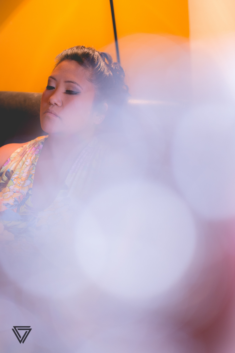 #Photograph #Fotografia #Fotografo #Fotografodecasamento #Casamento #wedding #photos #beauty #Noiva #Noivo #Vestidodenoiva #Cerimonia #Festa #RJ #Happy #Smile #Buque  #Make #MakeNoiva