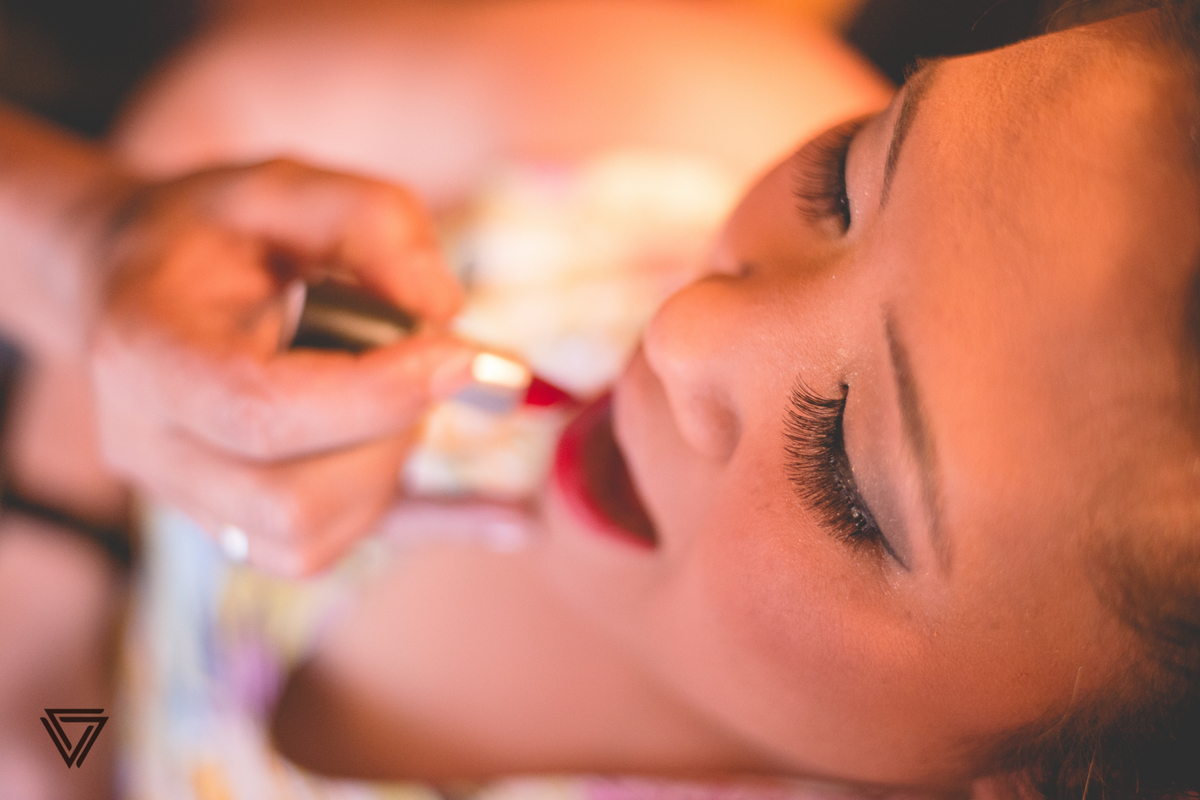 #Photograph #Fotografia #Fotografo #Fotografodecasamento #Casamento #wedding #photos #beauty #Noiva #Noivo #Vestidodenoiva #Cerimonia #Festa #RJ #Happy #Smile #Buque  #Make #MakeNoiva