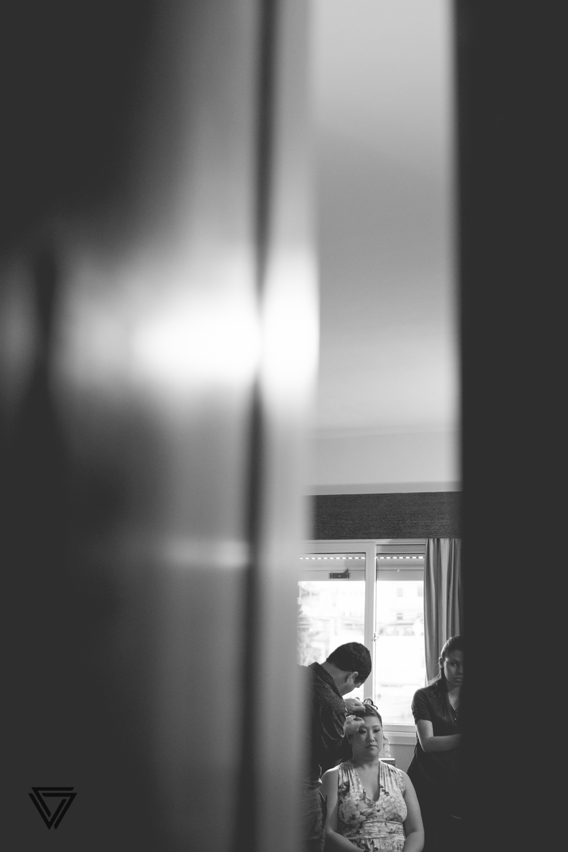 #Photograph #Fotografia #Fotografo #Fotografodecasamento #Casamento #wedding #photos #beauty #Noiva #Noivo #Vestidodenoiva #Cerimonia #Festa #RJ #Happy #Smile #Buque  #Make #MakeNoiva