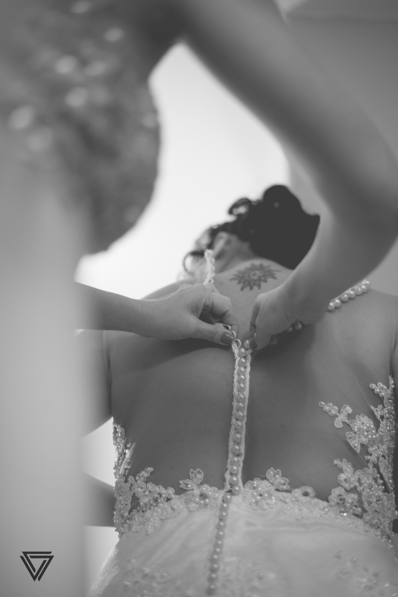 #Photograph #Fotografia #Fotografo #Fotografodecasamento #Casamento #wedding #photos #beauty #Noiva #Noivo #Vestidodenoiva #Cerimonia #Festa #RJ #Happy #Smile #Buque  #Make #MakeNoiva