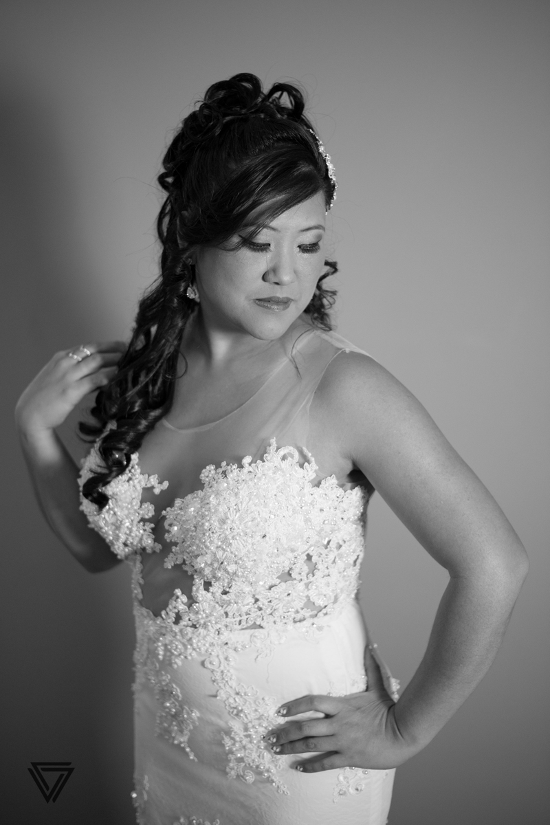 #Photograph #Fotografia #Fotografo #Fotografodecasamento #Casamento #wedding #photos #beauty #Noiva #Noivo #Vestidodenoiva #Cerimonia #Festa #RJ #Happy #Smile #Buque  #Make #MakeNoiva