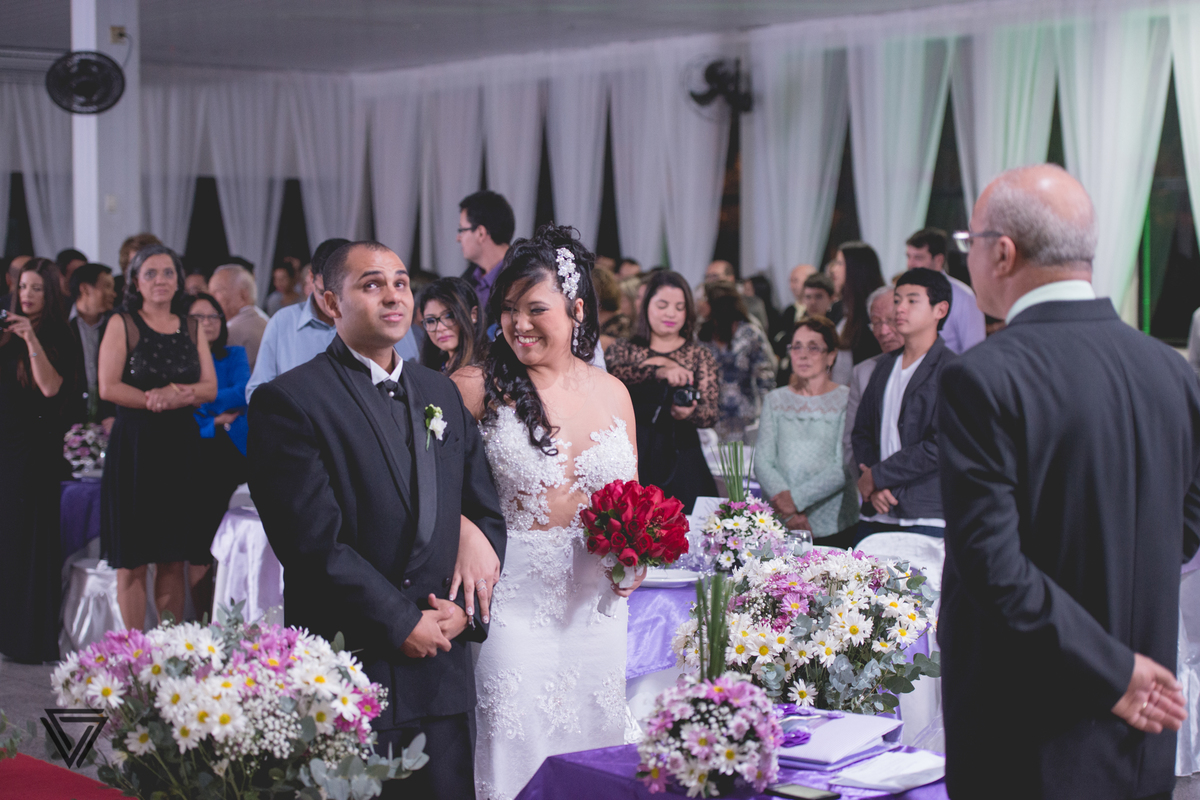 #Photograph #Fotografia #Fotografo #Fotografodecasamento #Casamento #wedding #photos #beauty #Noiva #Noivo #Vestidodenoiva #Cerimonia #Festa #RJ #Happy #Smile #Buque  #Make #MakeNoiva