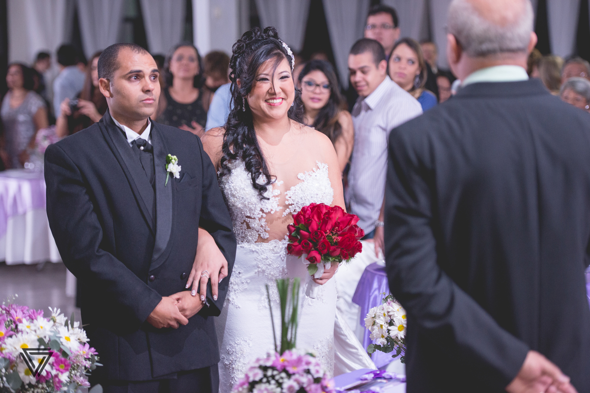 #Photograph #Fotografia #Fotografo #Fotografodecasamento #Casamento #wedding #photos #beauty #Noiva #Noivo #Vestidodenoiva #Cerimonia #Festa #RJ #Happy #Smile #Buque  #Make #MakeNoiva