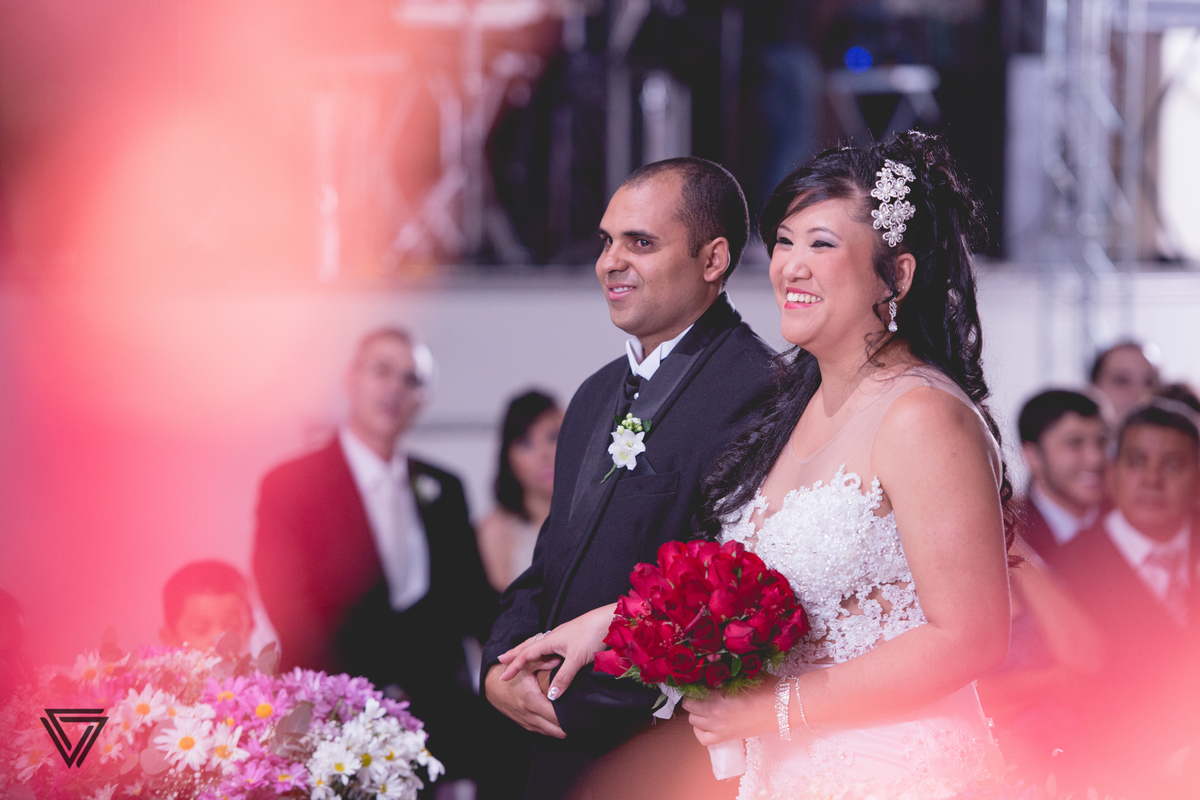 #Photograph #Fotografia #Fotografo #Fotografodecasamento #Casamento #wedding #photos #beauty #Noiva #Noivo #Vestidodenoiva #Cerimonia #Festa #RJ #Happy #Smile #Buque  #Make #MakeNoiva