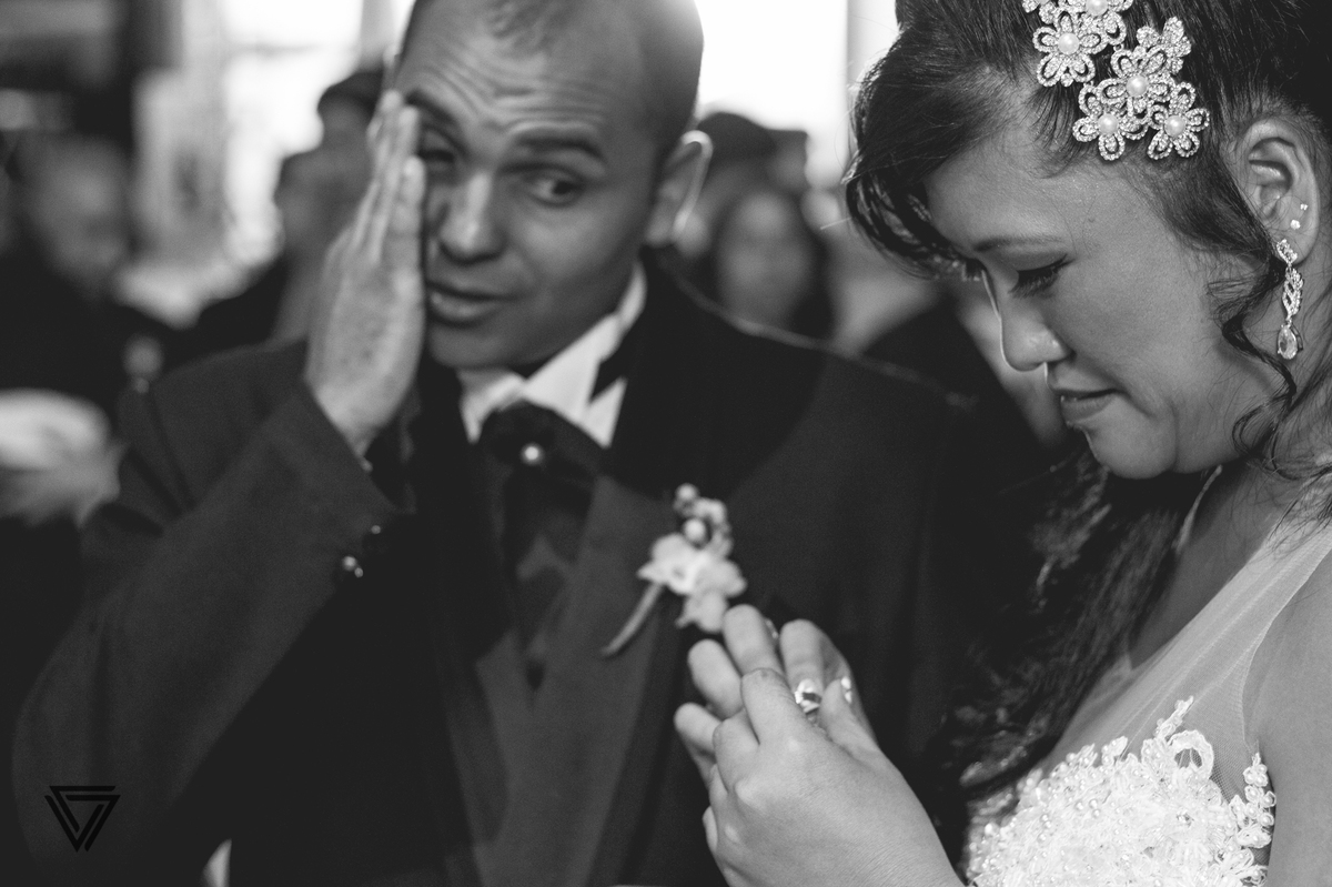 #Photograph #Fotografia #Fotografo #Fotografodecasamento #Casamento #wedding #photos #beauty #Noiva #Noivo #Vestidodenoiva #Cerimonia #Festa #RJ #Happy #Smile #Buque  #Make #MakeNoiva