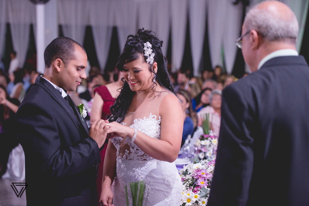 #Photograph #Fotografia #Fotografo #Fotografodecasamento #Casamento #wedding #photos #beauty #Noiva #Noivo #Vestidodenoiva #Cerimonia #Festa #RJ #Happy #Smile #Buque  #Make #MakeNoiva