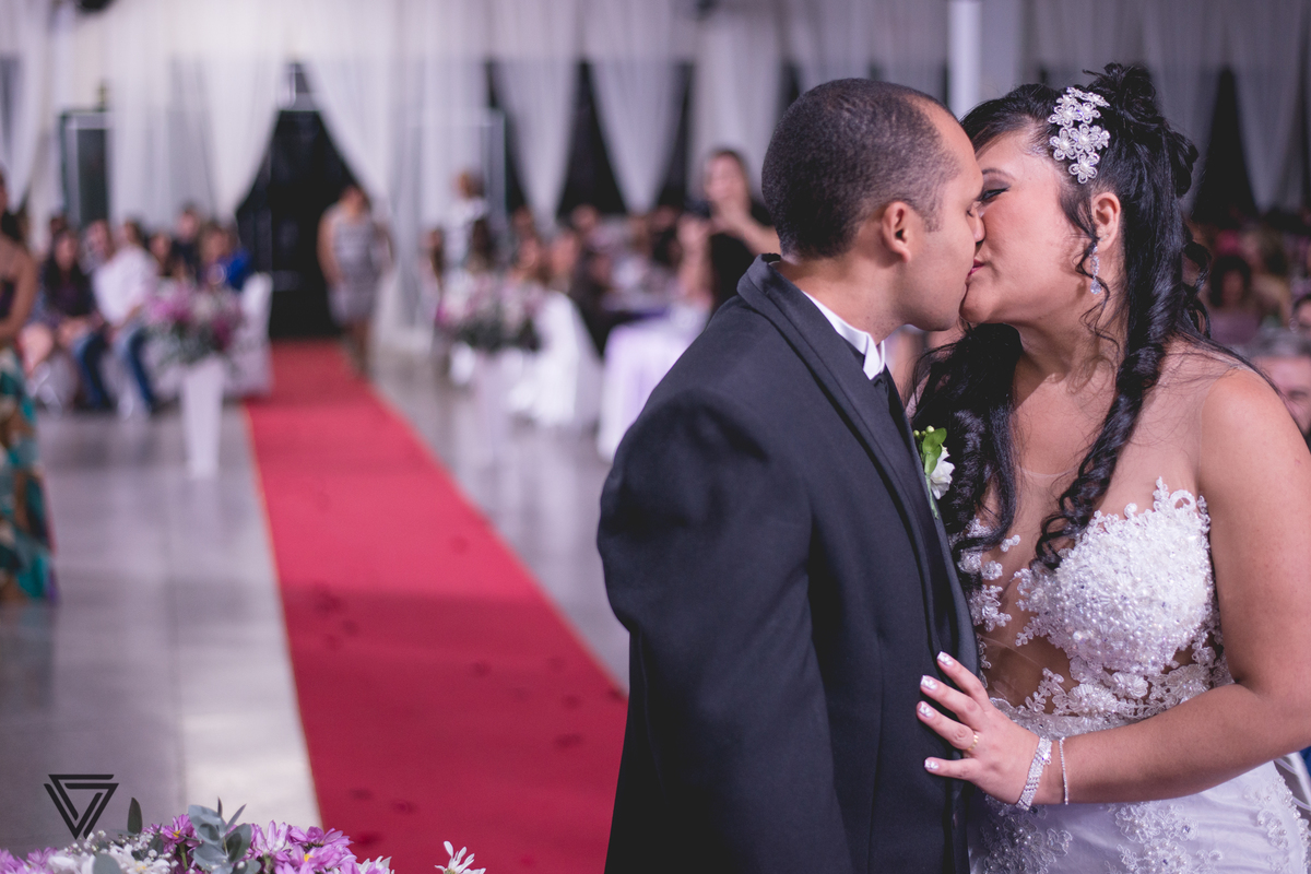 #Photograph #Fotografia #Fotografo #Fotografodecasamento #Casamento #wedding #photos #beauty #Noiva #Noivo #Vestidodenoiva #Cerimonia #Festa #RJ #Happy #Smile #Buque  #Make #MakeNoiva