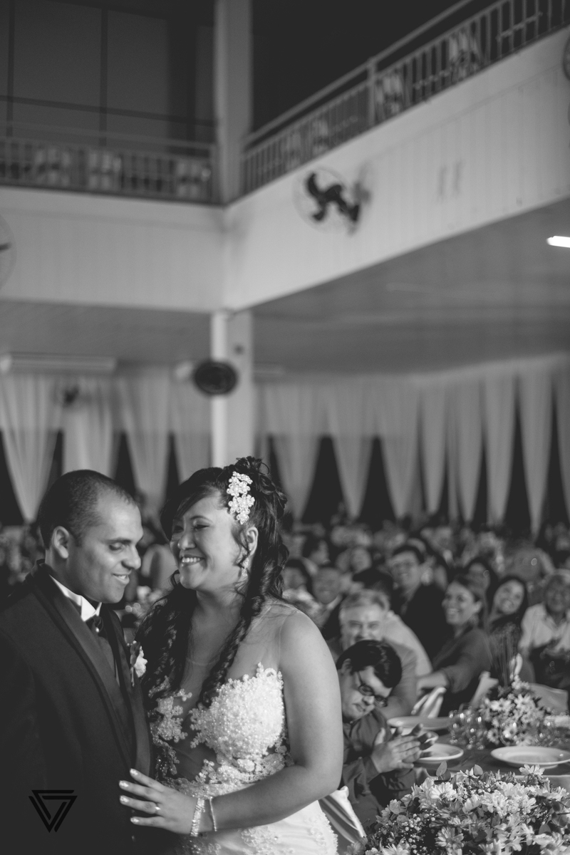 #Photograph #Fotografia #Fotografo #Fotografodecasamento #Casamento #wedding #photos #beauty #Noiva #Noivo #Vestidodenoiva #Cerimonia #Festa #RJ #Happy #Smile #Buque  #Make #MakeNoiva