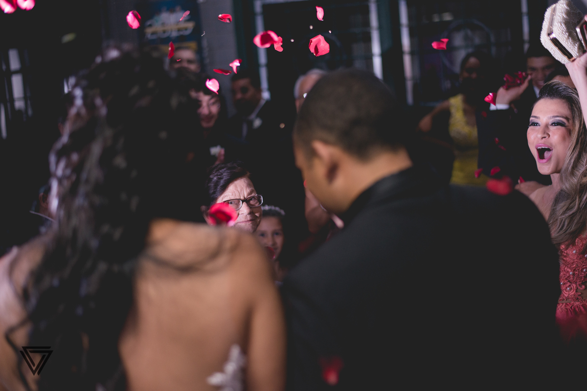 #Photograph #Fotografia #Fotografo #Fotografodecasamento #Casamento #wedding #photos #beauty #Noiva #Noivo #Vestidodenoiva #Cerimonia #Festa #RJ #Happy #Smile #Buque  #Make #MakeNoiva