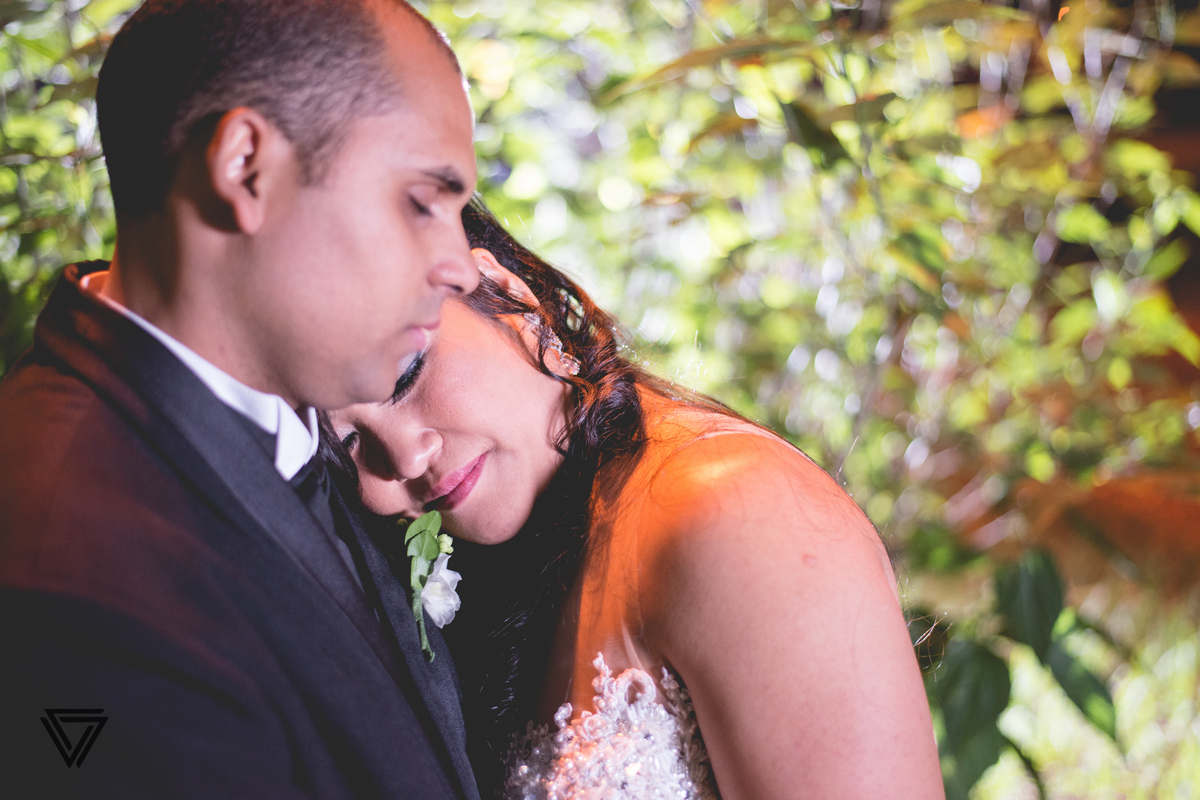 #Photograph #Fotografia #Fotografo #Fotografodecasamento #Casamento #wedding #photos #beauty #Noiva #Noivo #Vestidodenoiva #Cerimonia #Festa #RJ #Happy #Smile #Buque  #Make #MakeNoiva