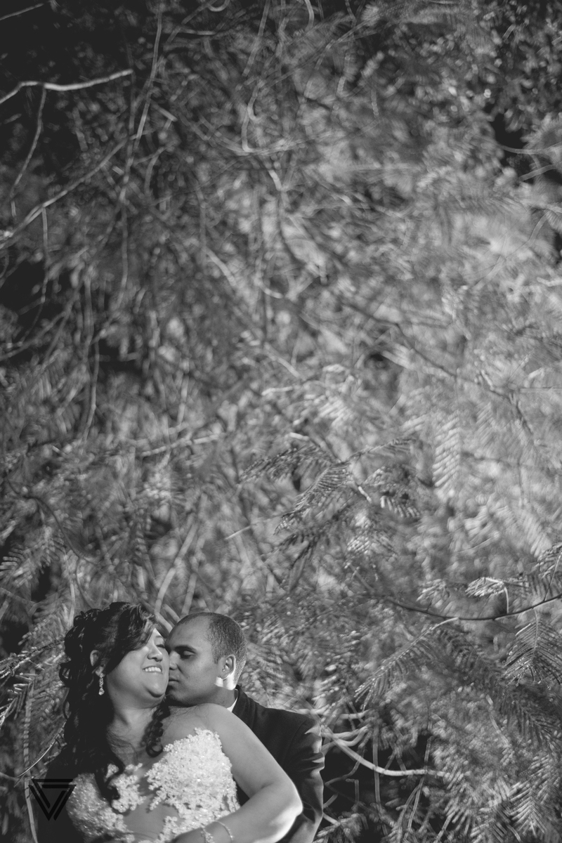 #Photograph #Fotografia #Fotografo #Fotografodecasamento #Casamento #wedding #photos #beauty #Noiva #Noivo #Vestidodenoiva #Cerimonia #Festa #RJ #Happy #Smile #Buque  #Make #MakeNoiva