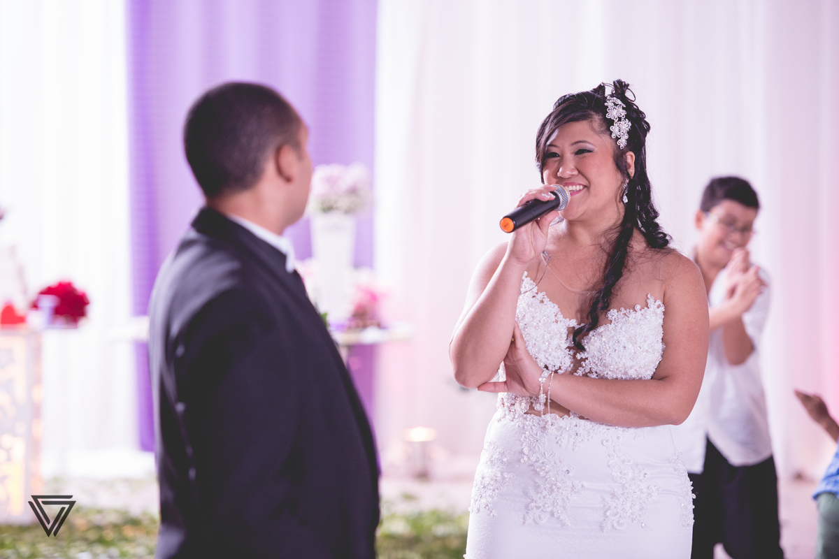 #Photograph #Fotografia #Fotografo #Fotografodecasamento #Casamento #wedding #photos #beauty #Noiva #Noivo #Vestidodenoiva #Cerimonia #Festa #RJ #Happy #Smile #Buque  #Make #MakeNoiva