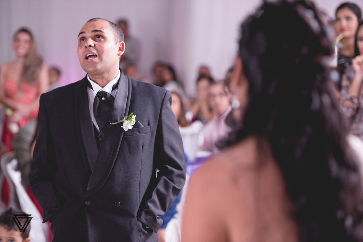 #Photograph #Fotografia #Fotografo #Fotografodecasamento #Casamento #wedding #photos #beauty #Noiva #Noivo #Vestidodenoiva #Cerimonia #Festa #RJ #Happy #Smile #Buque  #Make #MakeNoiva