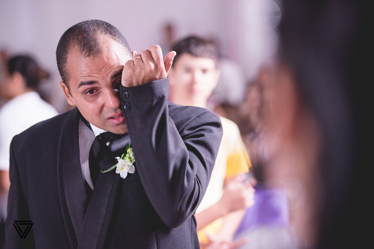 #Photograph #Fotografia #Fotografo #Fotografodecasamento #Casamento #wedding #photos #beauty #Noiva #Noivo #Vestidodenoiva #Cerimonia #Festa #RJ #Happy #Smile #Buque  #Make #MakeNoiva