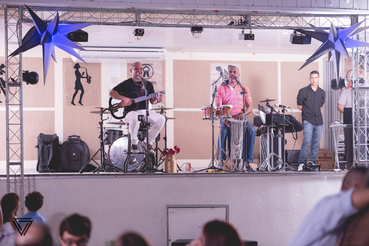 #Photograph #Fotografia #Fotografo #Fotografodecasamento #Casamento #wedding #photos #beauty #Noiva #Noivo #Vestidodenoiva #Cerimonia #Festa #RJ #Happy #Smile #Buque  #Make #MakeNoiva