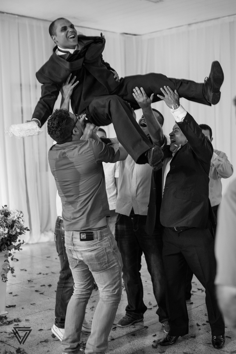 #Photograph #Fotografia #Fotografo #Fotografodecasamento #Casamento #wedding #photos #beauty #Noiva #Noivo #Vestidodenoiva #Cerimonia #Festa #RJ #Happy #Smile #Buque  #Make #MakeNoiva