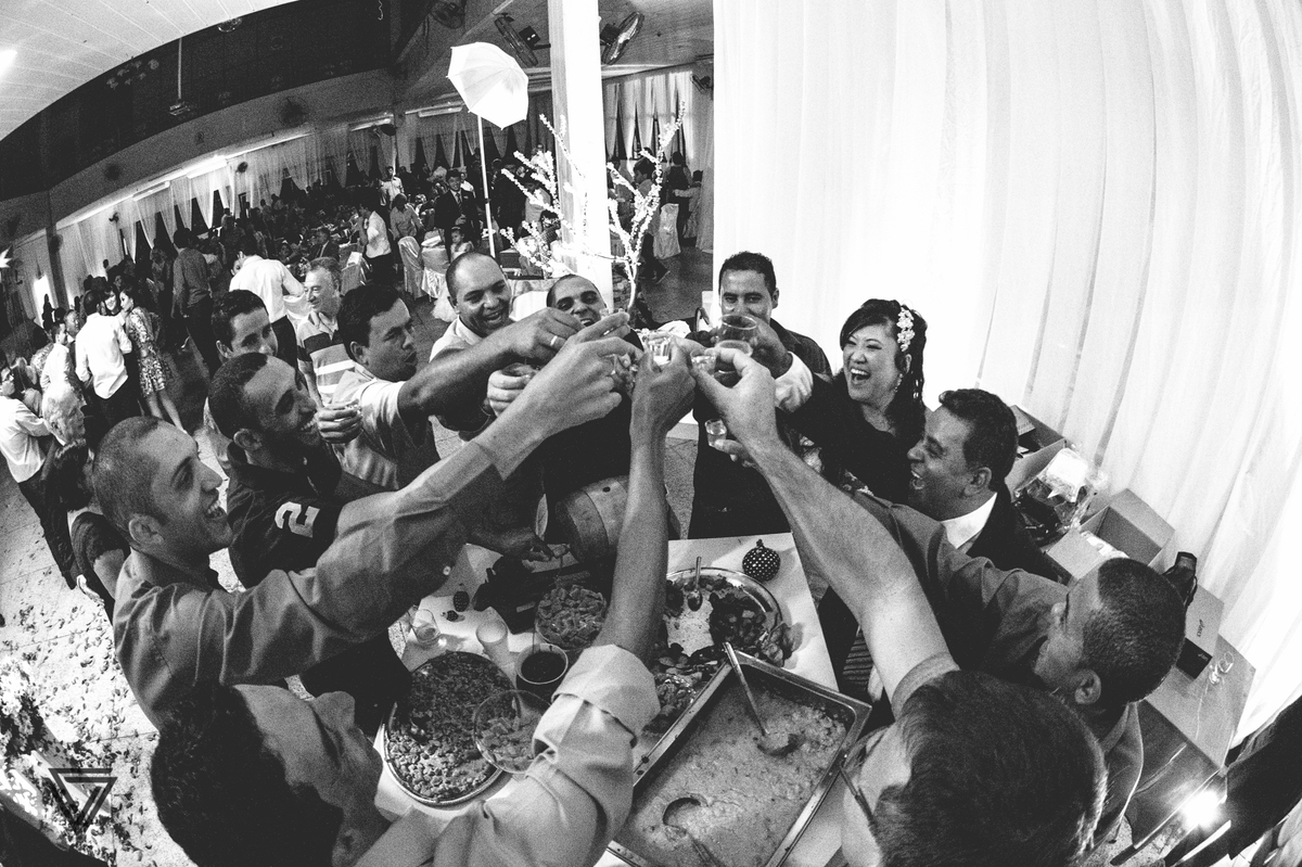 #Photograph #Fotografia #Fotografo #Fotografodecasamento #Casamento #wedding #photos #beauty #Noiva #Noivo #Vestidodenoiva #Cerimonia #Festa #RJ #Happy #Smile #Buque  #Make #MakeNoiva