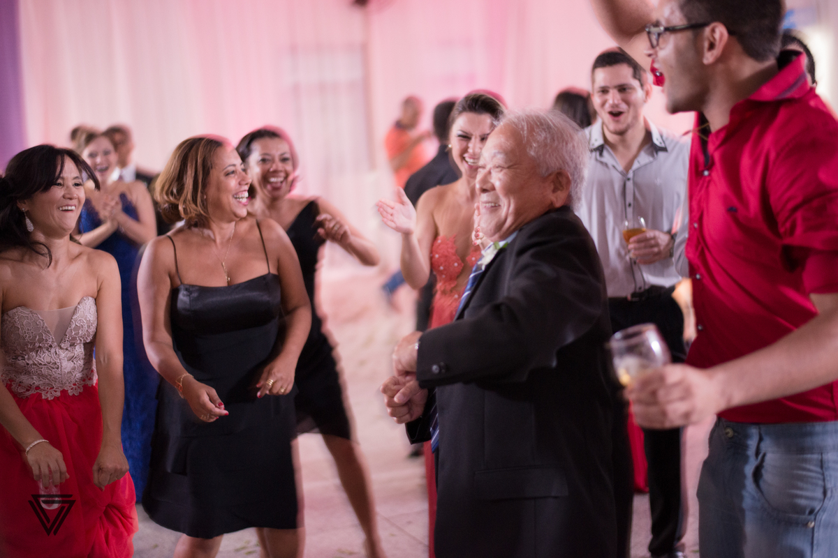 #Photograph #Fotografia #Fotografo #Fotografodecasamento #Casamento #wedding #photos #beauty #Noiva #Noivo #Vestidodenoiva #Cerimonia #Festa #RJ #Happy #Smile #Buque  #Make #MakeNoiva