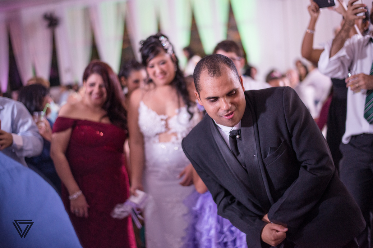#Photograph #Fotografia #Fotografo #Fotografodecasamento #Casamento #wedding #photos #beauty #Noiva #Noivo #Vestidodenoiva #Cerimonia #Festa #RJ #Happy #Smile #Buque  #Make #MakeNoiva