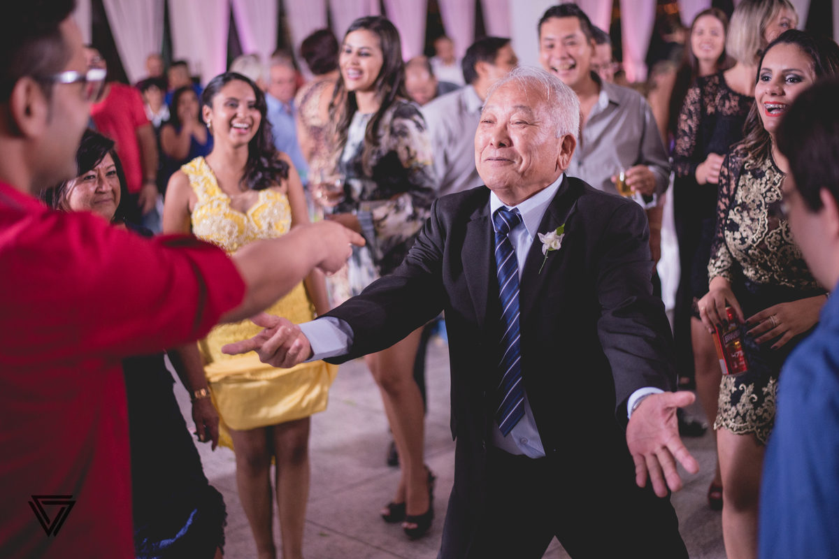 #Photograph #Fotografia #Fotografo #Fotografodecasamento #Casamento #wedding #photos #beauty #Noiva #Noivo #Vestidodenoiva #Cerimonia #Festa #RJ #Happy #Smile #Buque  #Make #MakeNoiva