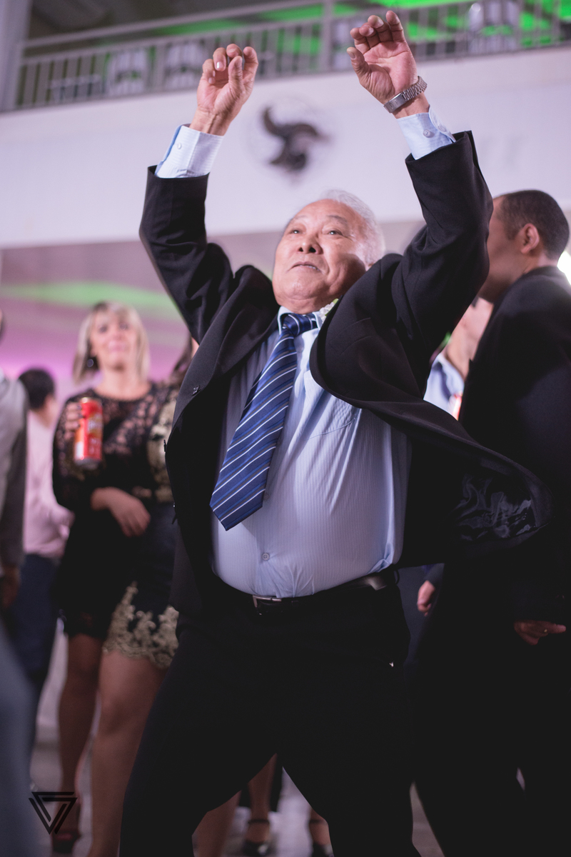 #Photograph #Fotografia #Fotografo #Fotografodecasamento #Casamento #wedding #photos #beauty #Noiva #Noivo #Vestidodenoiva #Cerimonia #Festa #RJ #Happy #Smile #Buque  #Make #MakeNoiva