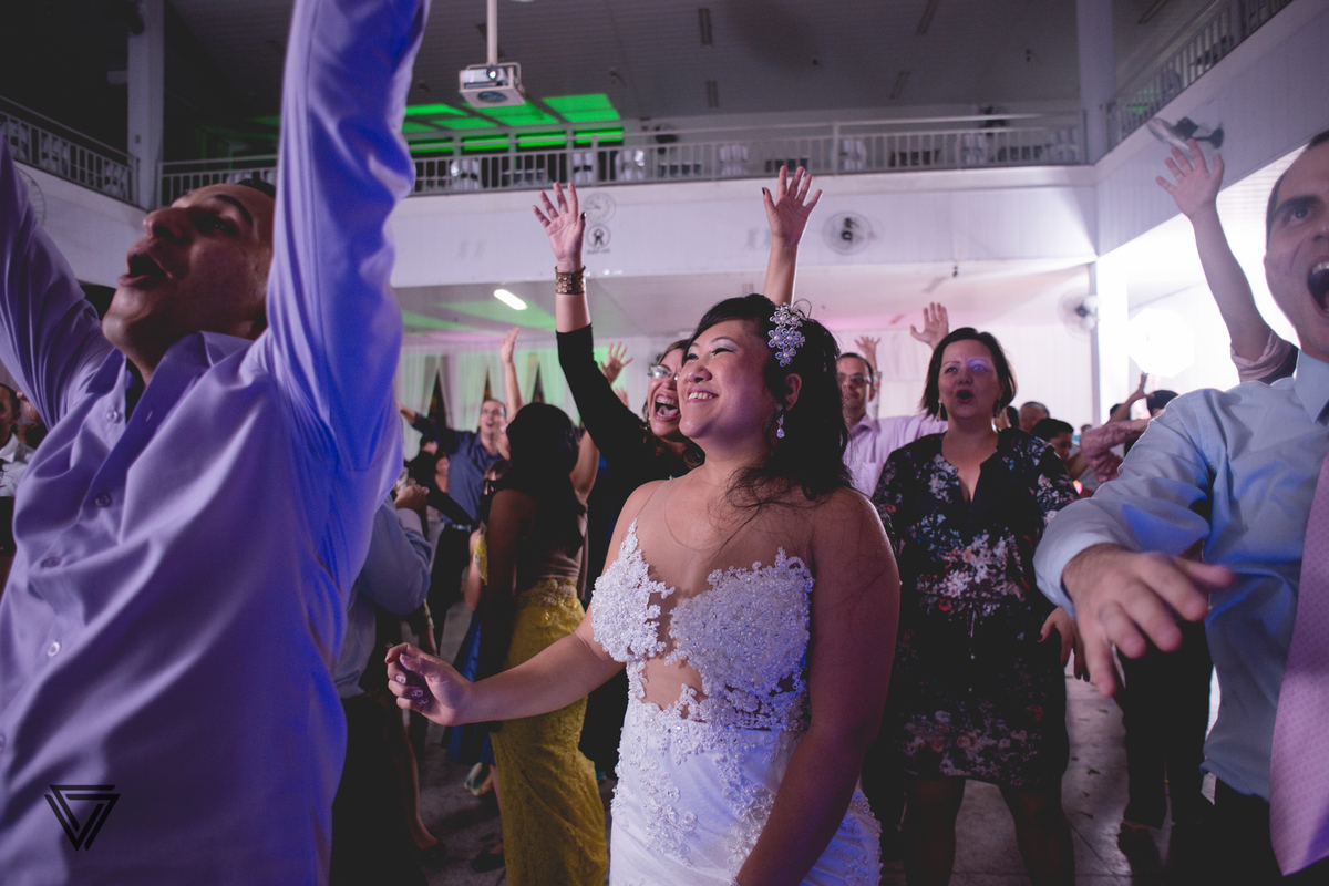 #Photograph #Fotografia #Fotografo #Fotografodecasamento #Casamento #wedding #photos #beauty #Noiva #Noivo #Vestidodenoiva #Cerimonia #Festa #RJ #Happy #Smile #Buque  #Make #MakeNoiva