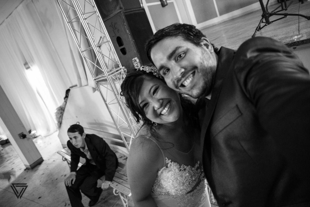 #Photograph #Fotografia #Fotografo #Fotografodecasamento #Casamento #wedding #photos #beauty #Noiva #Noivo #Vestidodenoiva #Cerimonia #Festa #RJ #Happy #Smile #Buque  #Make #MakeNoiva