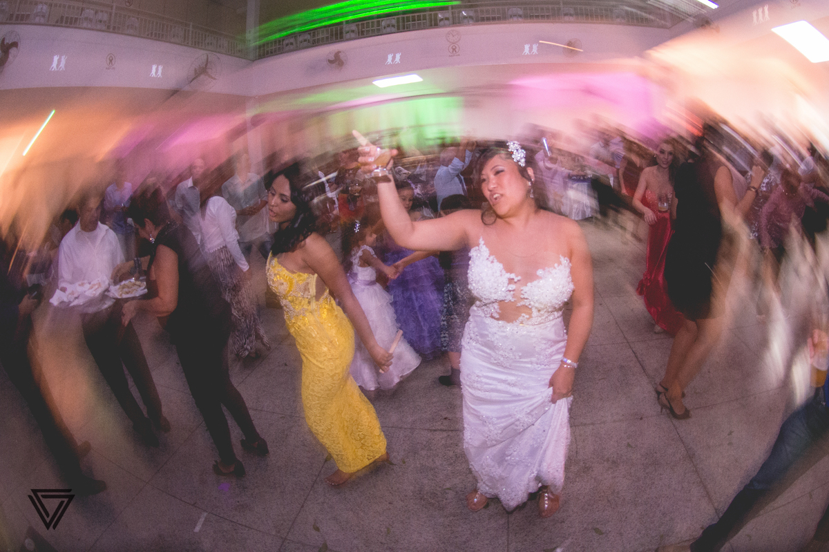 #Photograph #Fotografia #Fotografo #Fotografodecasamento #Casamento #wedding #photos #beauty #Noiva #Noivo #Vestidodenoiva #Cerimonia #Festa #RJ #Happy #Smile #Buque  #Make #MakeNoiva