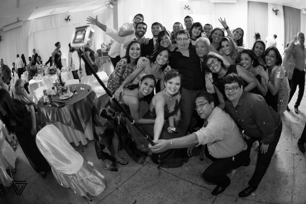 #Photograph #Fotografia #Fotografo #Fotografodecasamento #Casamento #wedding #photos #beauty #Noiva #Noivo #Vestidodenoiva #Cerimonia #Festa #RJ #Happy #Smile #Buque  #Make #MakeNoiva