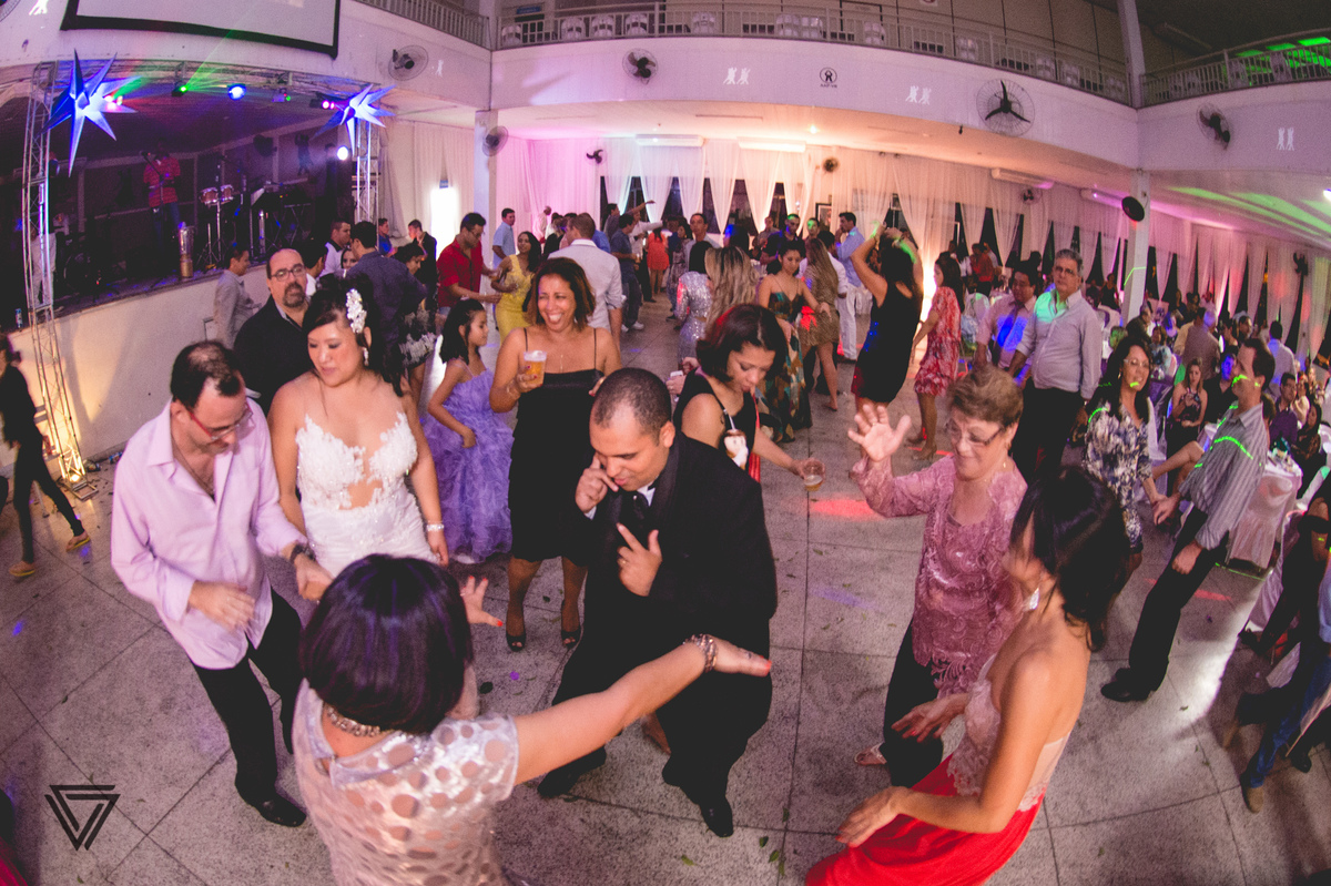 #Photograph #Fotografia #Fotografo #Fotografodecasamento #Casamento #wedding #photos #beauty #Noiva #Noivo #Vestidodenoiva #Cerimonia #Festa #RJ #Happy #Smile #Buque  #Make #MakeNoiva