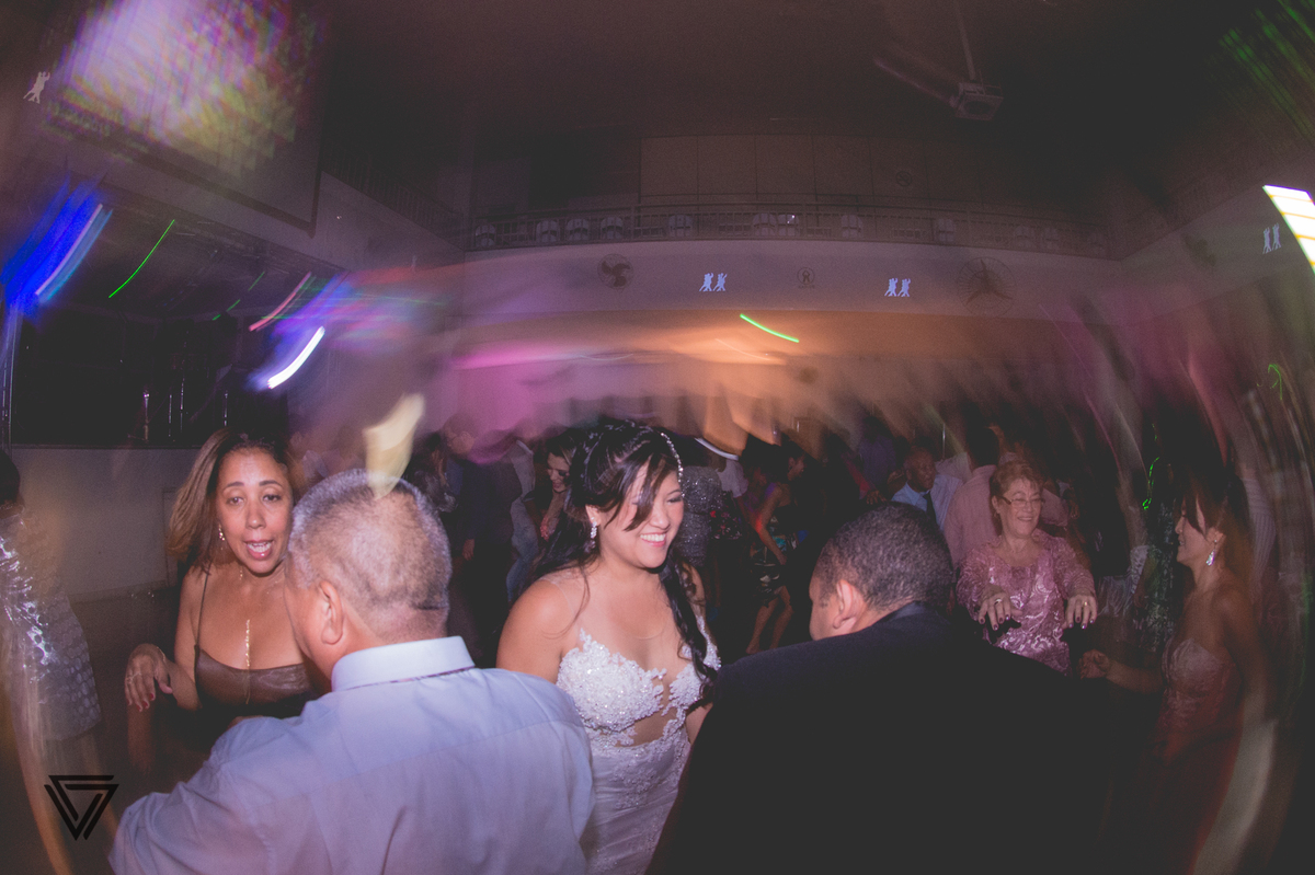 #Photograph #Fotografia #Fotografo #Fotografodecasamento #Casamento #wedding #photos #beauty #Noiva #Noivo #Vestidodenoiva #Cerimonia #Festa #RJ #Happy #Smile #Buque  #Make #MakeNoiva