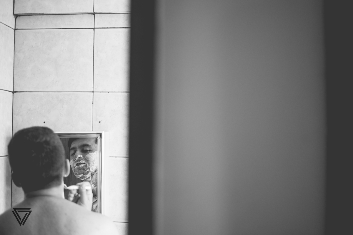 #Photograph #Fotografia #Fotografo #Fotografodecasamento #Casamento #wedding #photos #beauty #Noiva #Noivo #Vestidodenoiva #Cerimonia #Festa #RJ #Happy #Smile #Buque  #Make #MakeNoiva