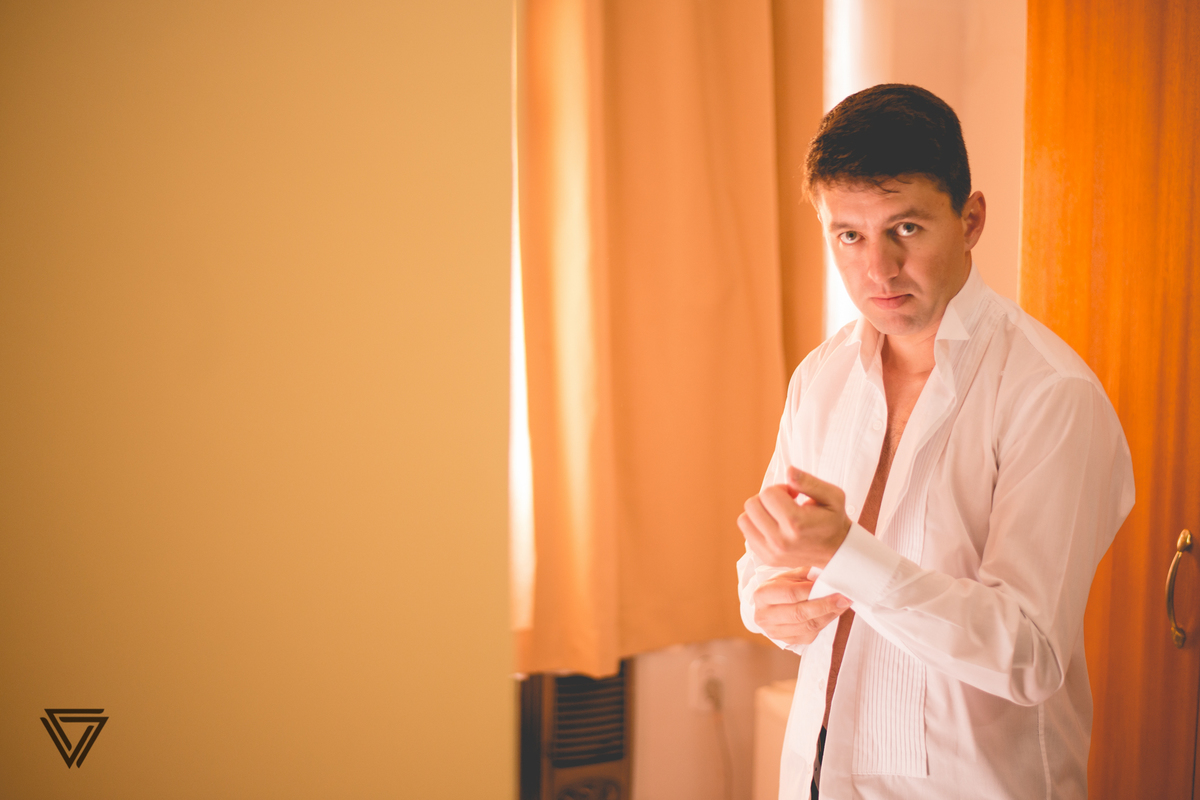 #Photograph #Fotografia #Fotografo #Fotografodecasamento #Casamento #wedding #photos #beauty #Noiva #Noivo #Vestidodenoiva #Cerimonia #Festa #RJ #Happy #Smile #Buque  #Make #MakeNoiva