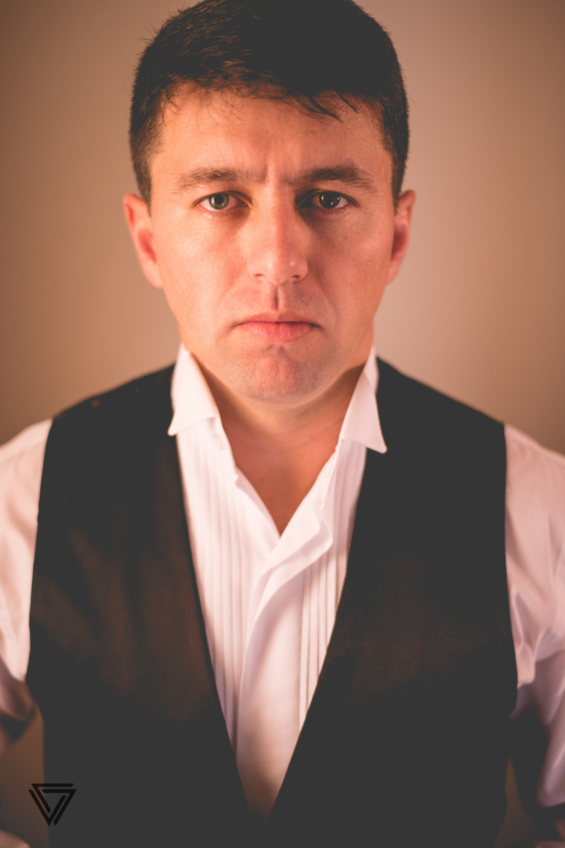 #Photograph #Fotografia #Fotografo #Fotografodecasamento #Casamento #wedding #photos #beauty #Noiva #Noivo #Vestidodenoiva #Cerimonia #Festa #RJ #Happy #Smile #Buque  #Make #MakeNoiva