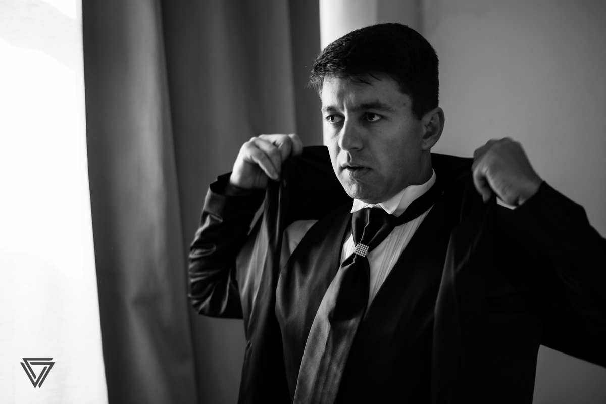 #Photograph #Fotografia #Fotografo #Fotografodecasamento #Casamento #wedding #photos #beauty #Noiva #Noivo #Vestidodenoiva #Cerimonia #Festa #RJ #Happy #Smile #Buque  #Make #MakeNoiva